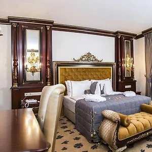 https://cassiel-hotel.ankarahotels.org