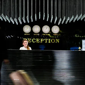 https://demonti-hotel.ankarahotels.org