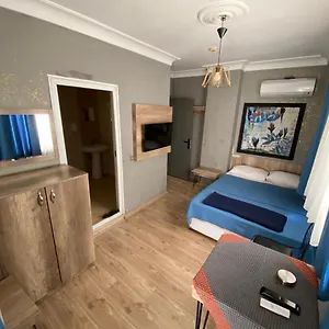 https://kosk-hotel.allantalyahotels.org