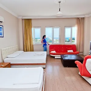 https://prestij-apart-hotel-kucuk-kundu.allantalyahotels.org