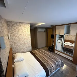 https://bc-hotel.istanbul-turkeyhotels.com