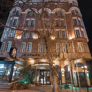 https://raymar-hotels-ankara.ankarahotels.org