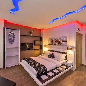 https://taxim-trend-suites.istanbul-turkeyhotels.com