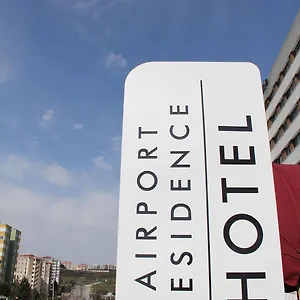 https://airport-residence-istanbul.istanbul-turkeyhotels.com