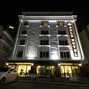 https://ankara-gold-hotel.ankarahotels.org
