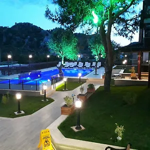 https://the-sarigerme-inn.turkeyfethiyehotels.com