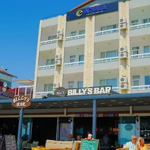 https://aquila-beach-hotel.turkeyfethiyehotels.com