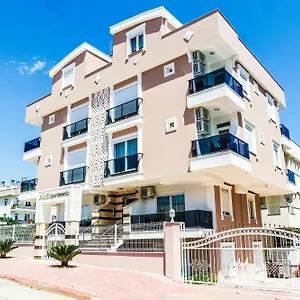 https://ale-apartments-hotel.allantalyahotels.org