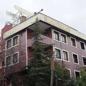 https://ankara-hotel-pino.ankarahotels.org
